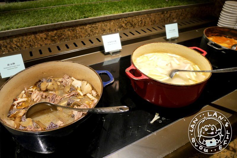 國賓飯店吃到飽