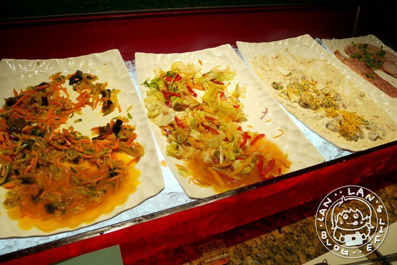 國賓飯店吃到飽