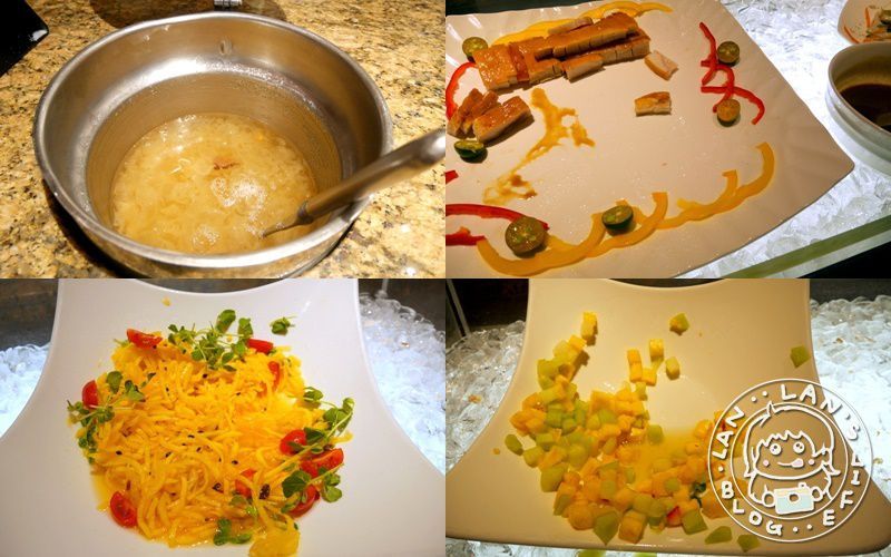 國賓飯店吃到飽