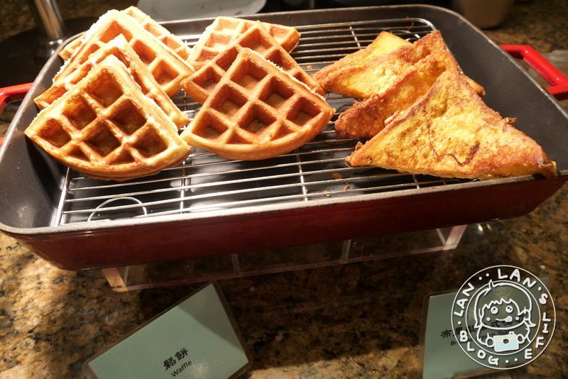 國賓飯店吃到飽