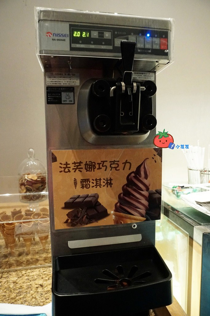 國賓飯店吃到飽 BUFFET