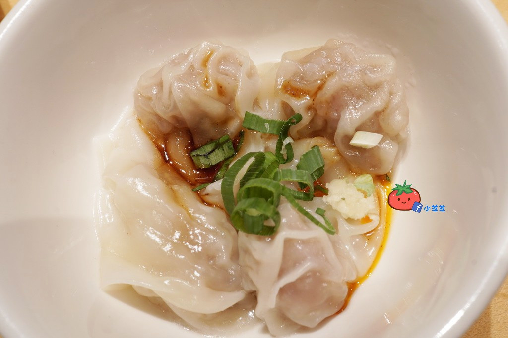 國賓飯店吃到飽 BUFFET