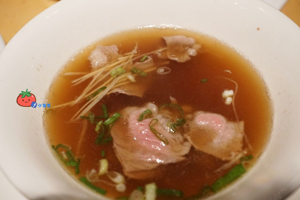 國賓飯店吃到飽 BUFFET