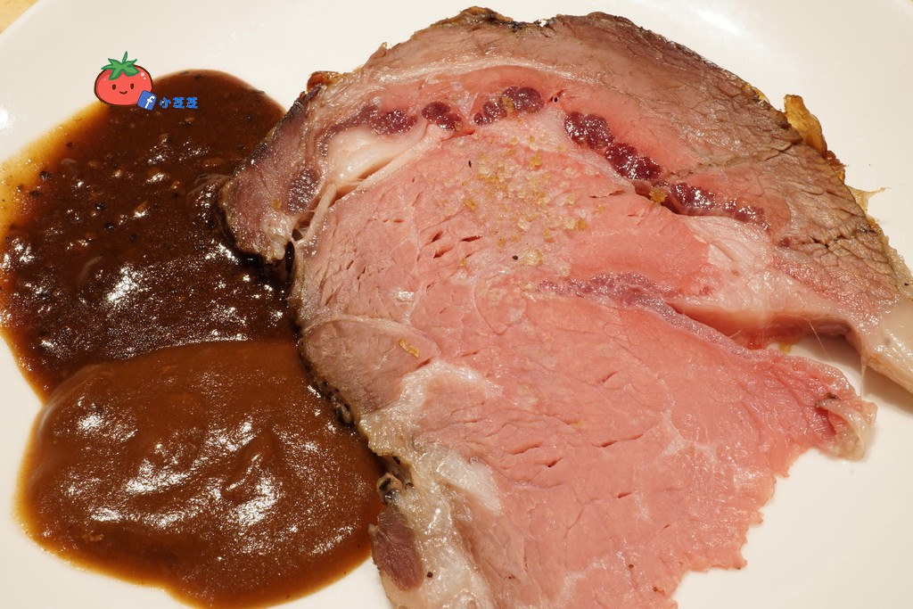 國賓飯店吃到飽 BUFFET