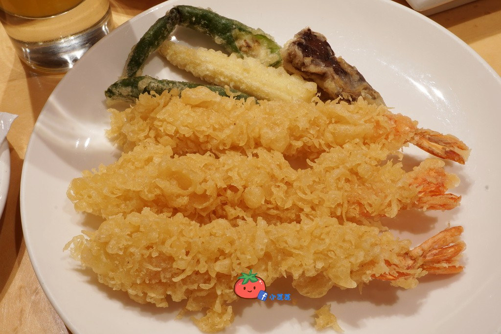 國賓飯店吃到飽 BUFFET