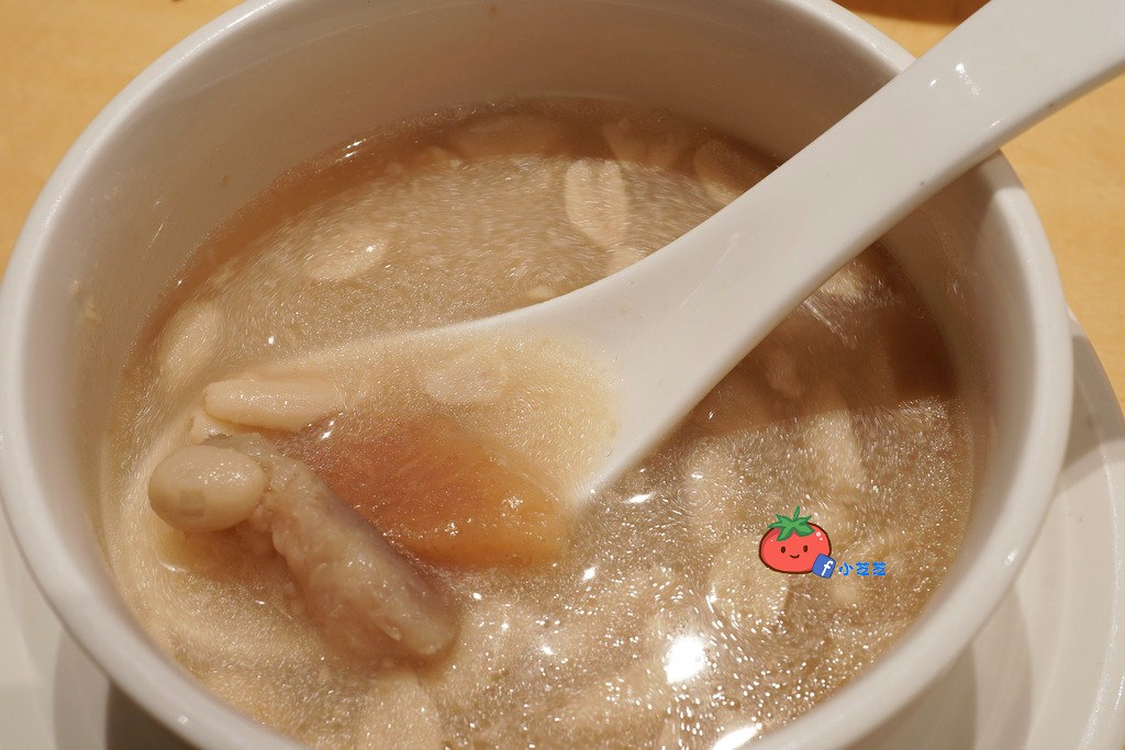 國賓飯店吃到飽 BUFFET