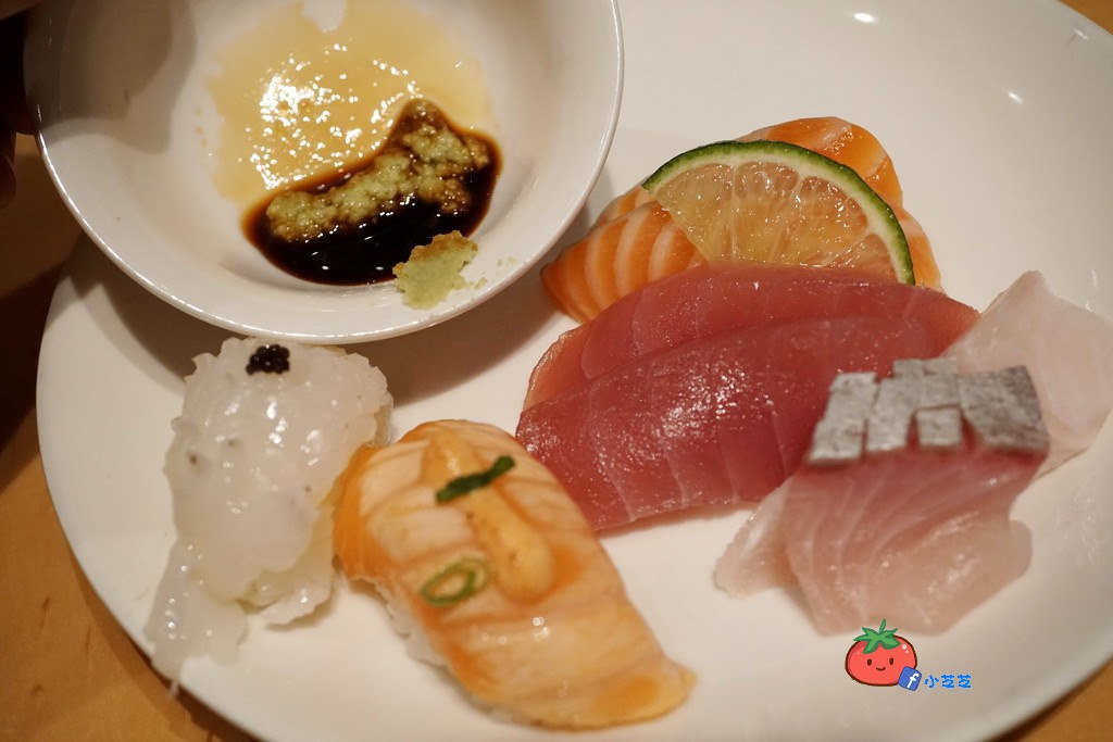 國賓飯店吃到飽 BUFFET