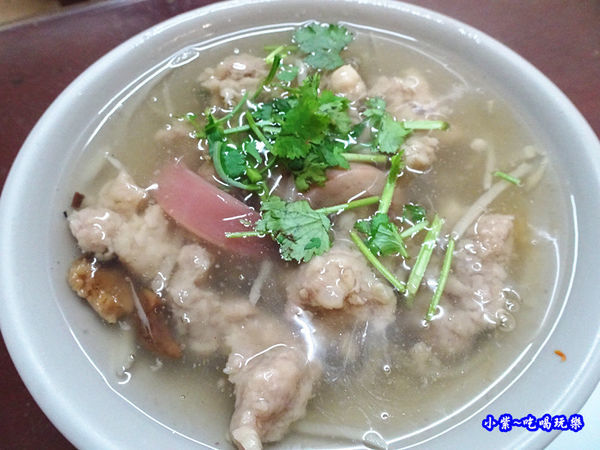 魷魚肉焿-鹿港肉焿泉 (3).jpg