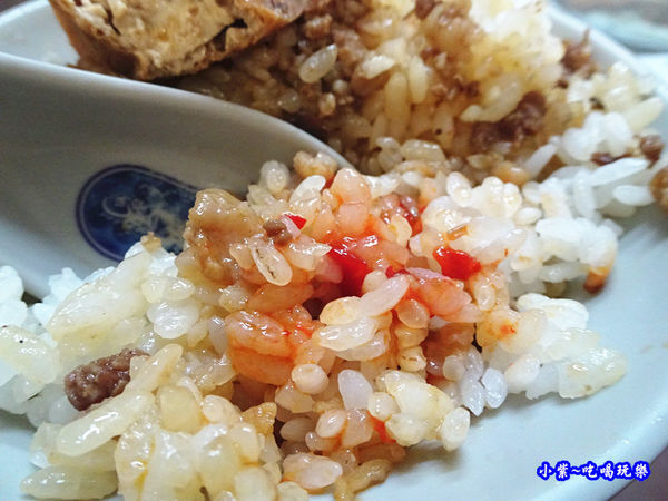 肉燥飯-鹿港肉焿泉 (1).jpg