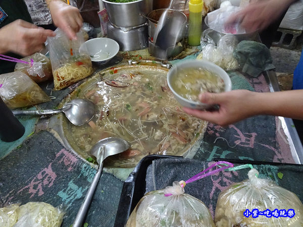 魷魚肉焿-鹿港肉焿泉 (4).jpg