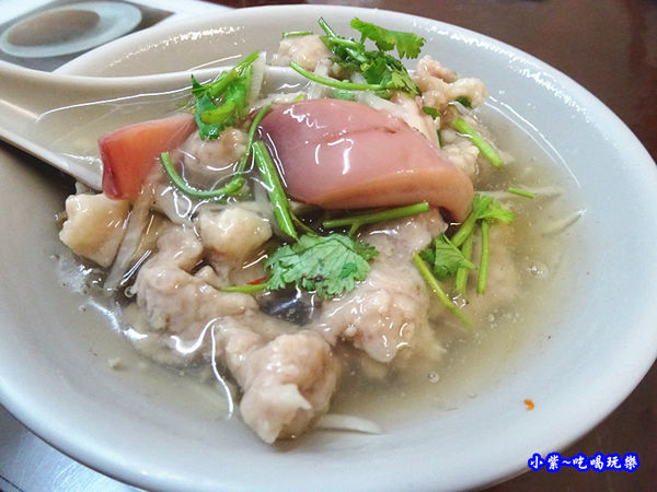 魷魚肉焿-鹿港肉焿泉 (1).jpg