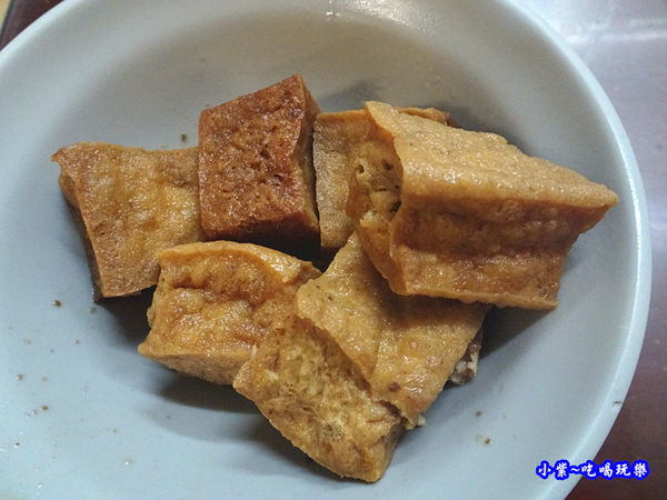 油豆腐-鹿港肉焿泉 (2).jpg