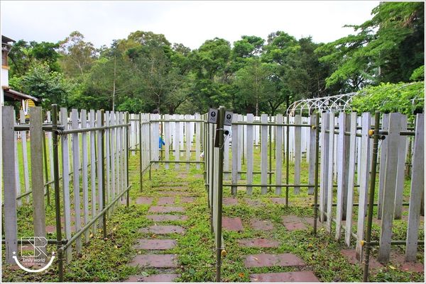 A.maze兔子迷宮景觀咖啡餐廳 (85)