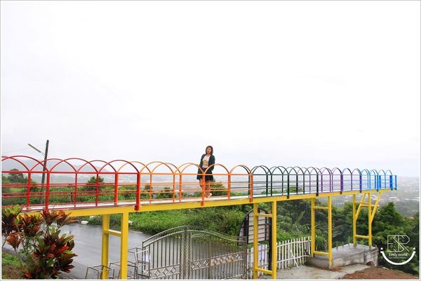 A.maze兔子迷宮景觀咖啡餐廳 (94)