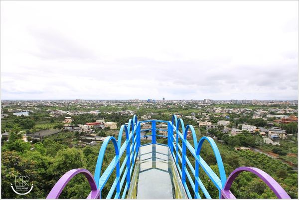 A.maze兔子迷宮景觀咖啡餐廳 (70)