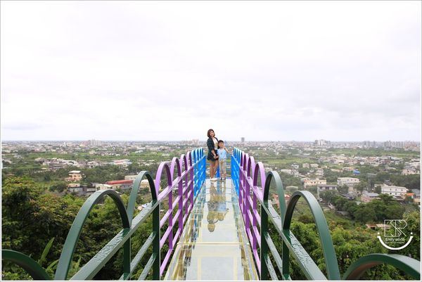 A.maze兔子迷宮景觀咖啡餐廳 (74)