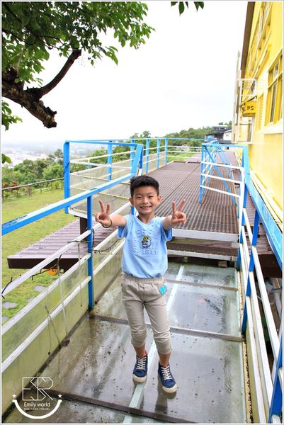 A.maze兔子迷宮景觀咖啡餐廳 (87)