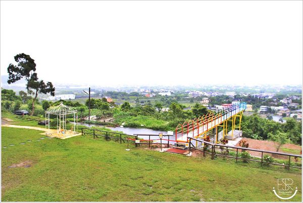 A.maze兔子迷宮景觀咖啡餐廳 (89)