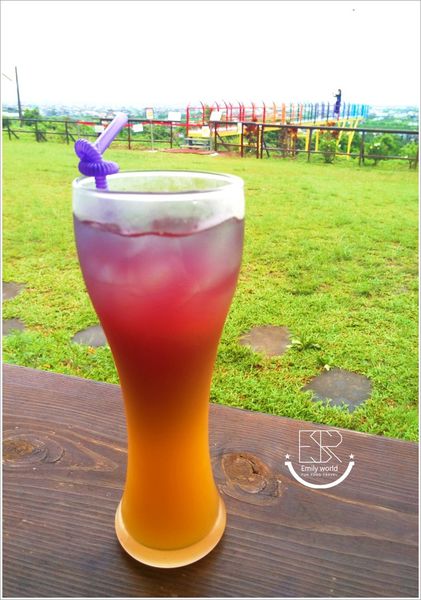 A.maze兔子迷宮景觀咖啡餐廳 (42)