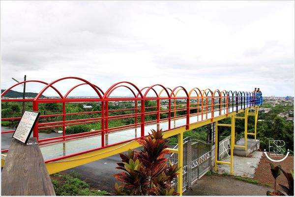 A.maze兔子迷宮景觀咖啡餐廳 (55)