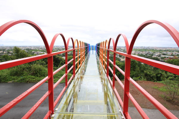 A.maze兔子迷宮景觀咖啡餐廳 (68)