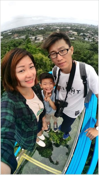 A.maze兔子迷宮景觀咖啡餐廳 (75)