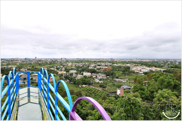 A.maze兔子迷宮景觀咖啡餐廳 (72)