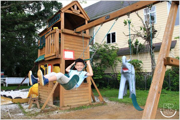 A.maze兔子迷宮景觀咖啡餐廳 (81)