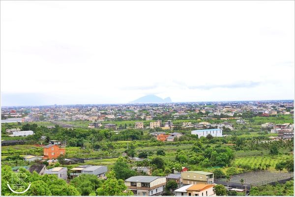 A.maze兔子迷宮景觀咖啡餐廳 (73)