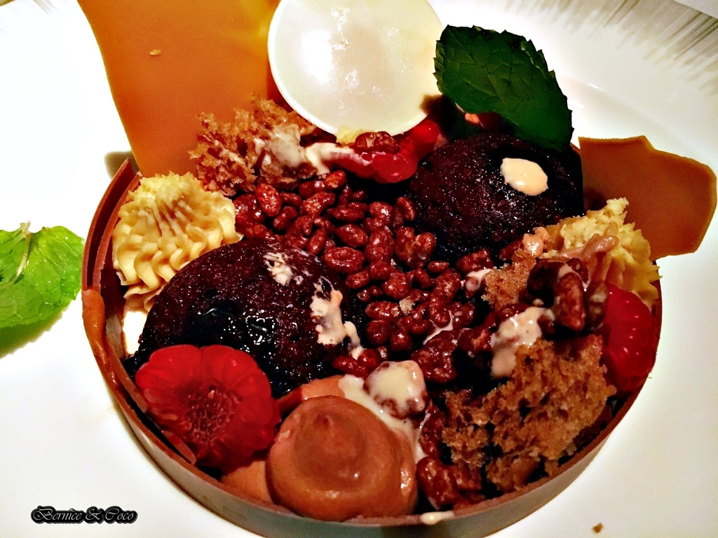 IMG_2811.JPG IMG_2811.JPG