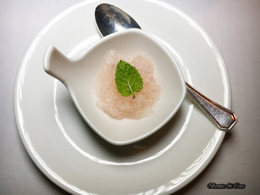 IMG_2774.JPG IMG_2774.JPG