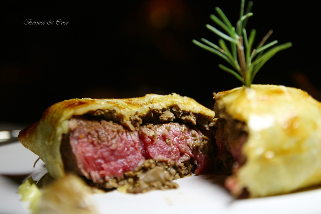 IMG_6885.JPG IMG_6885.JPG