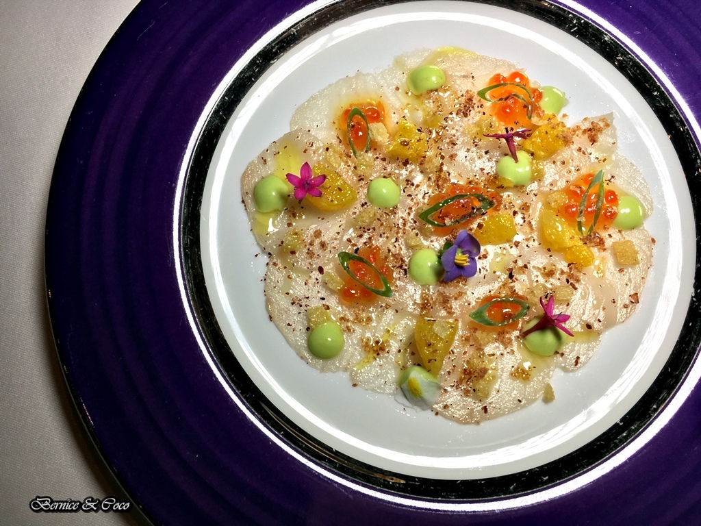 IMG_2766.JPG IMG_2766.JPG