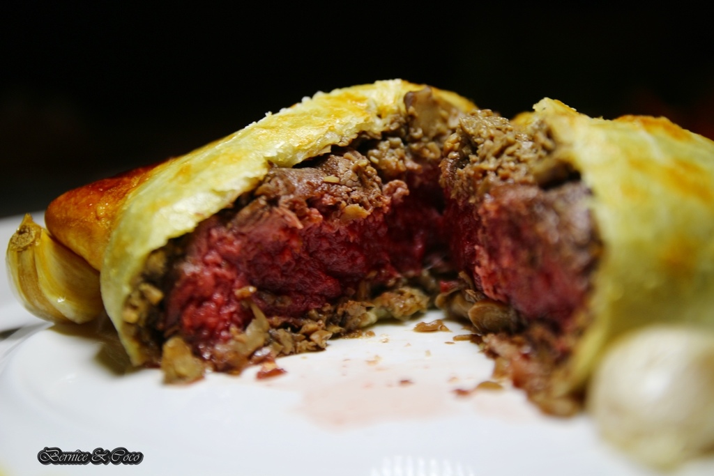 IMG_6881.JPG IMG_6881.JPG