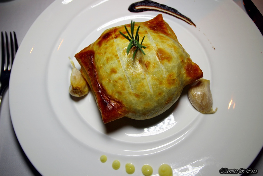 IMG_6857.JPG IMG_6857.JPG