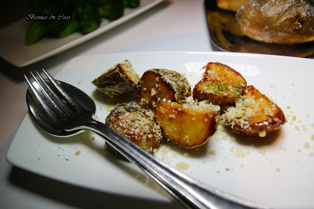 IMG_6868.JPG IMG_6868.JPG