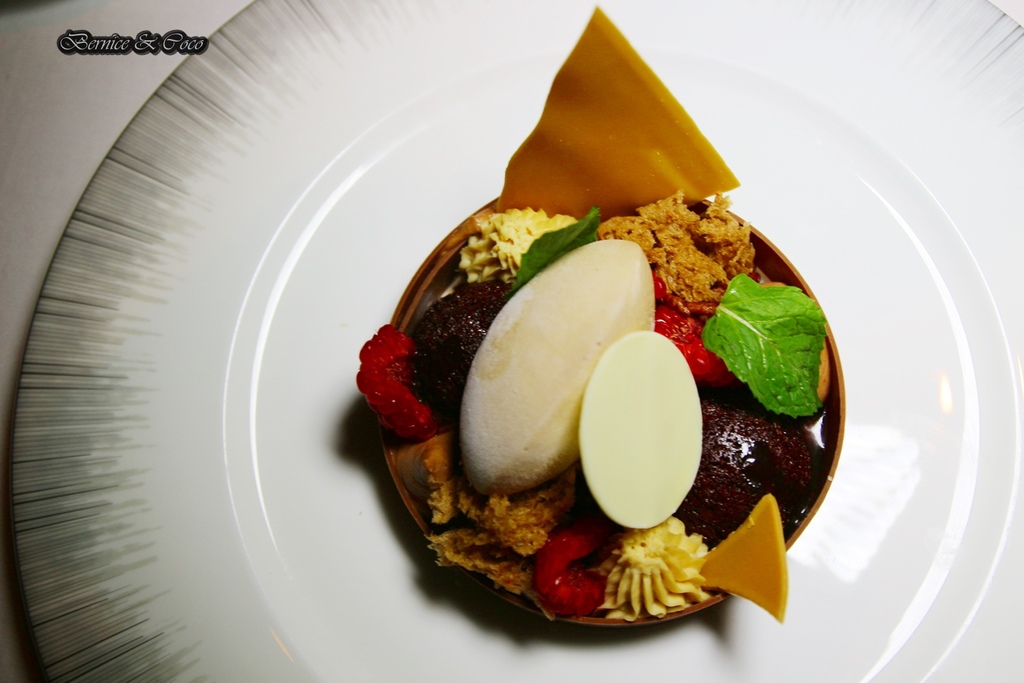 IMG_6889.JPG IMG_6889.JPG