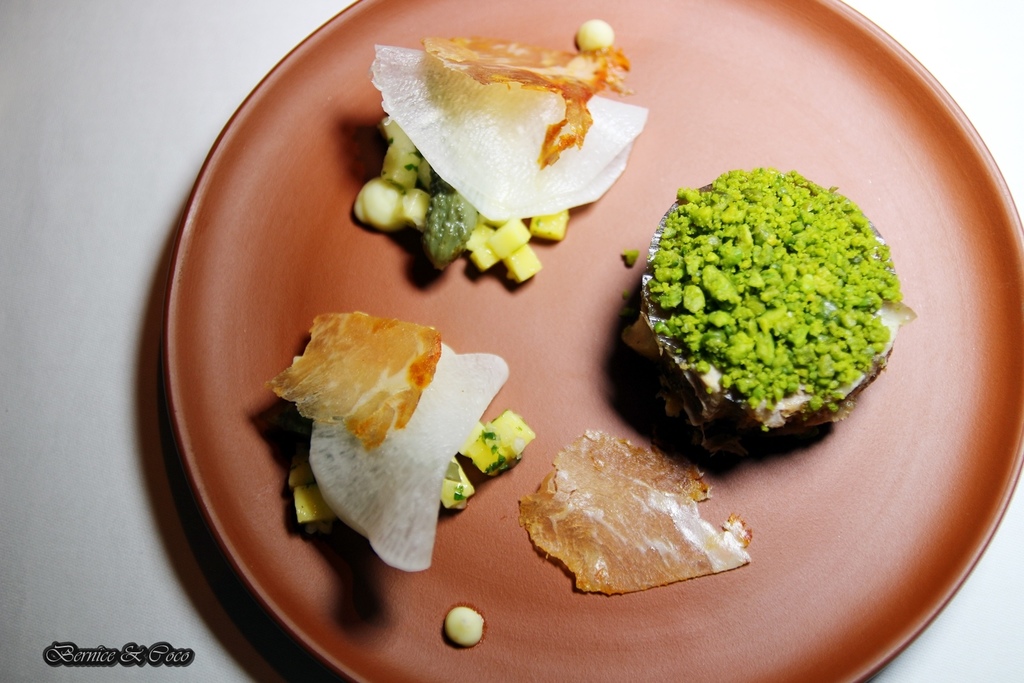 IMG_6850.JPG IMG_6850.JPG