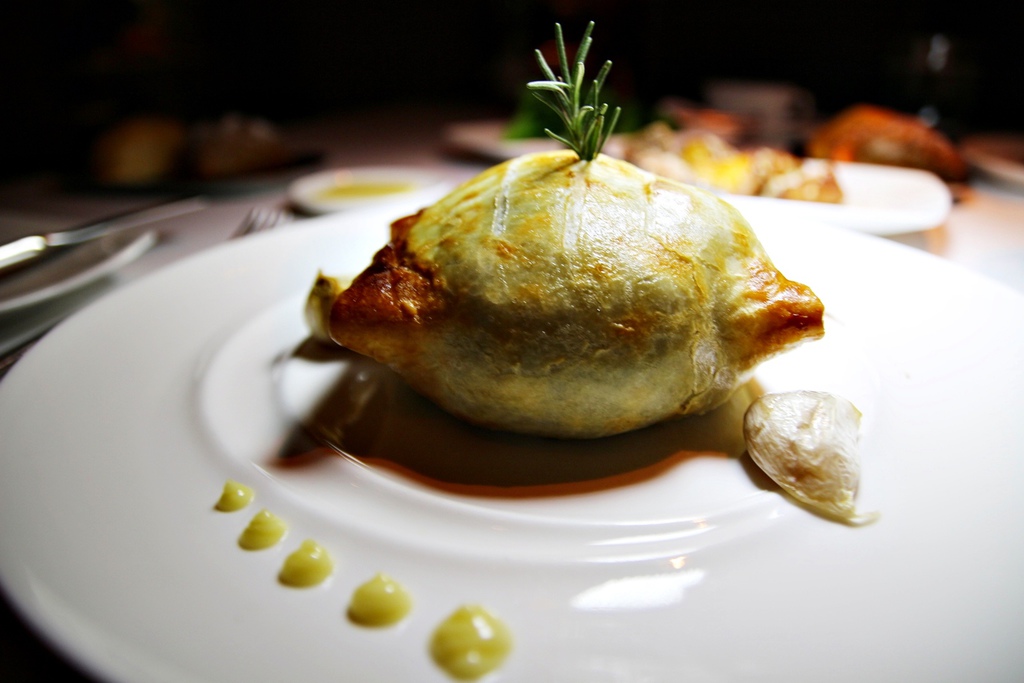 IMG_6861.JPG IMG_6861.JPG