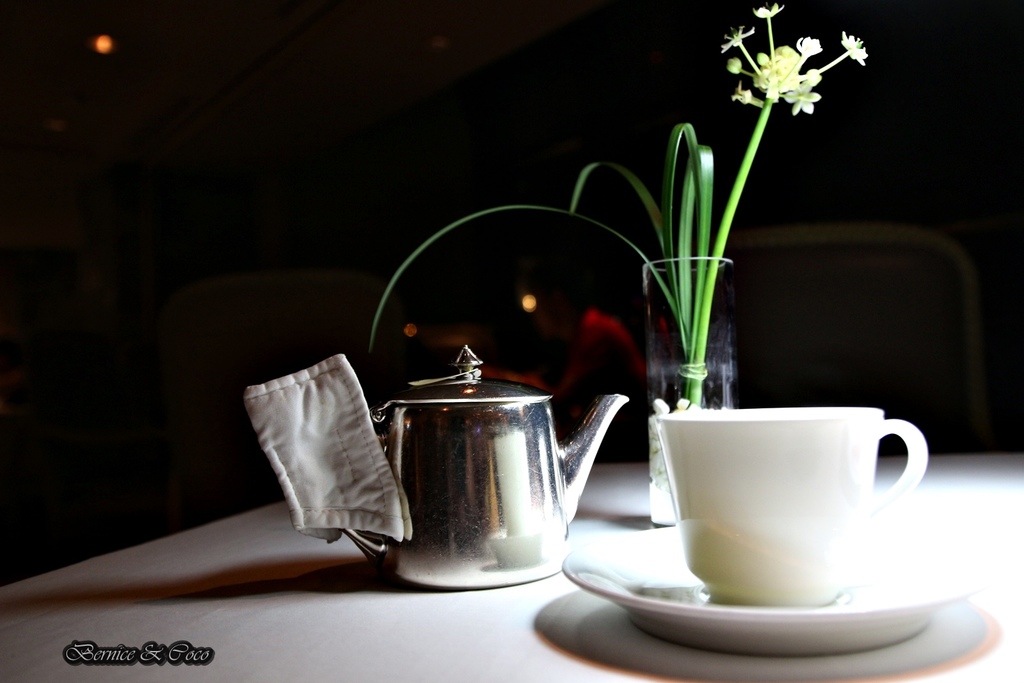 IMG_6899.JPG IMG_6899.JPG