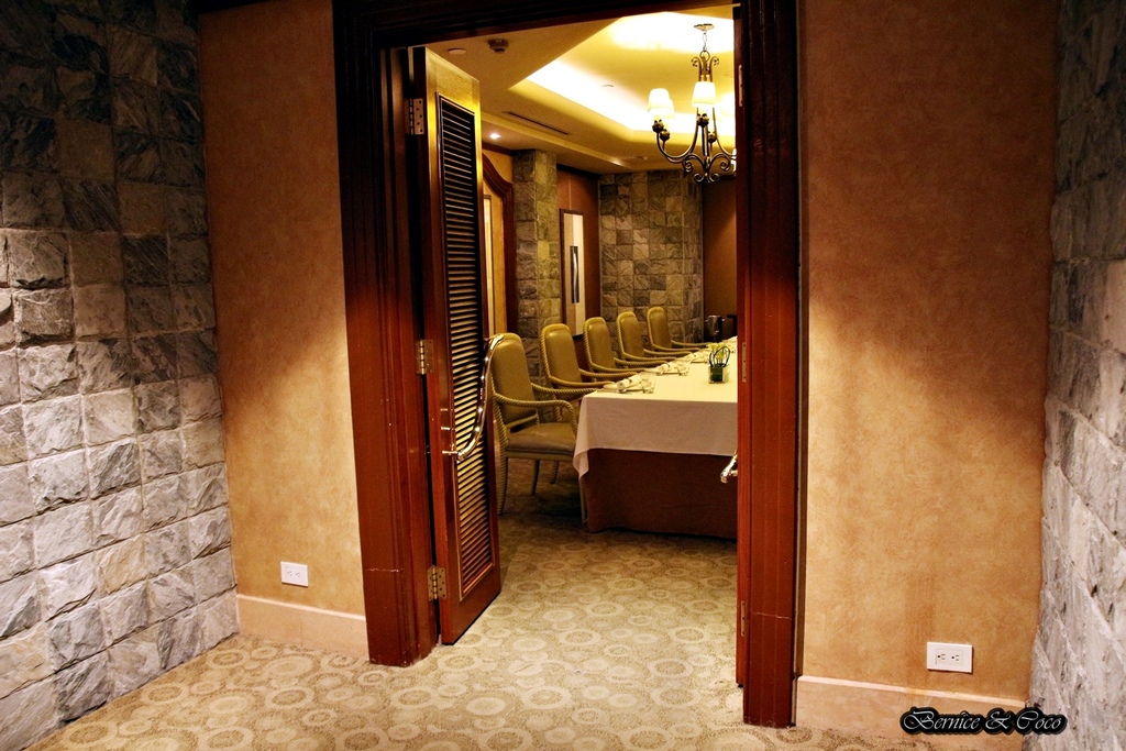 IMG_6838.JPG IMG_6838.JPG