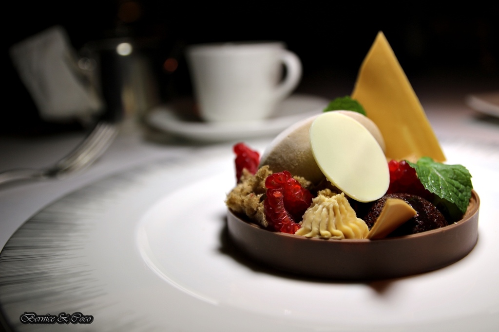 IMG_6893.JPG IMG_6893.JPG