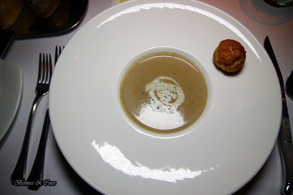 IMG_6852.JPG IMG_6852.JPG