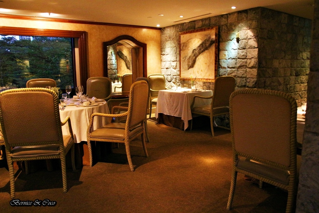 IMG_6835.JPG IMG_6835.JPG