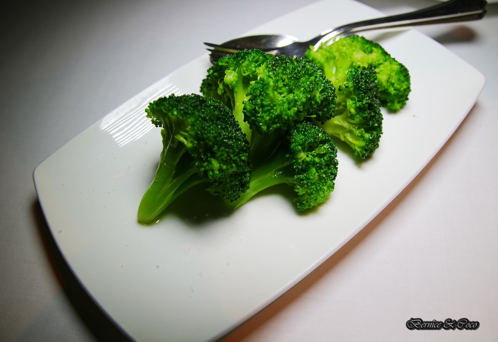 IMG_6870.JPG IMG_6870.JPG