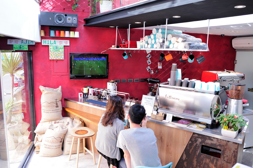 DSC_1619.jpg DSC_1619.jpg