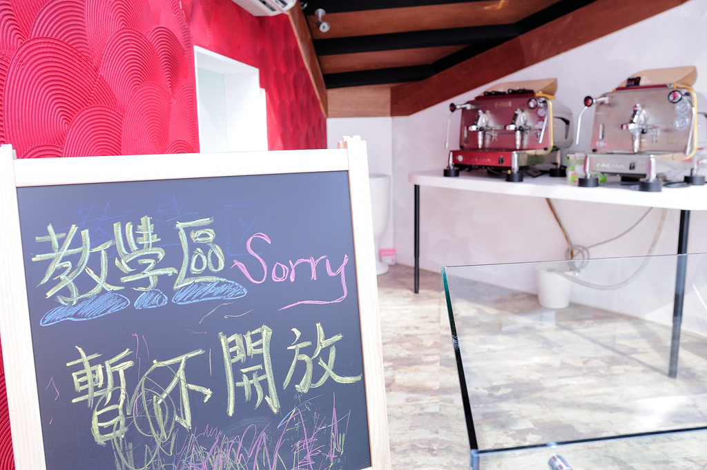 DSC_1622.jpg DSC_1622.jpg