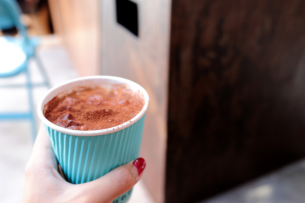 DSC_1631.jpg DSC_1631.jpg