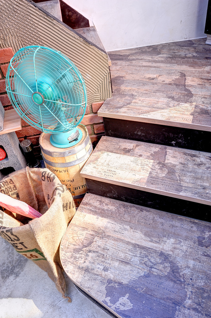 DSC_1618.jpg DSC_1618.jpg