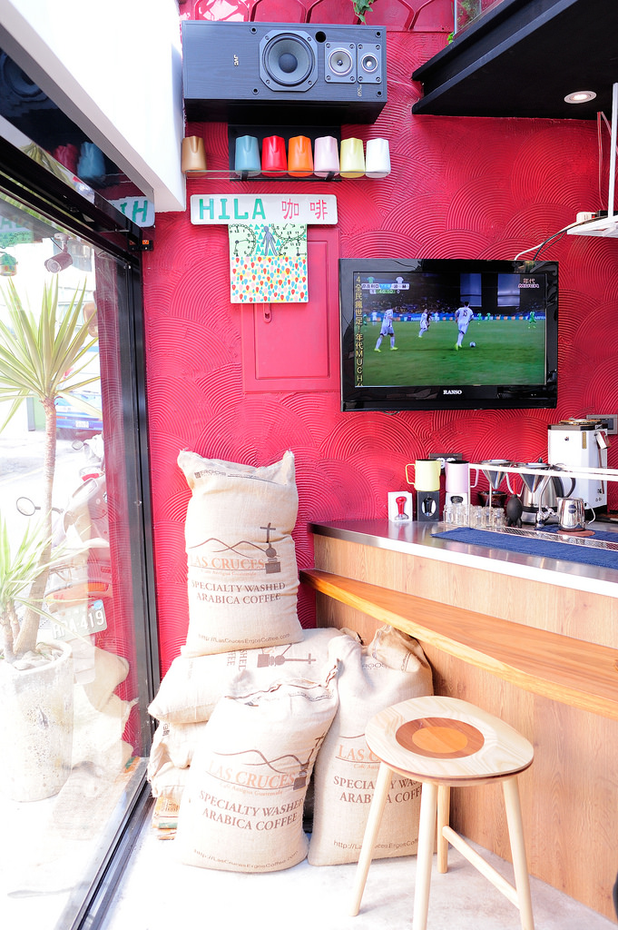 DSC_1620.jpg DSC_1620.jpg